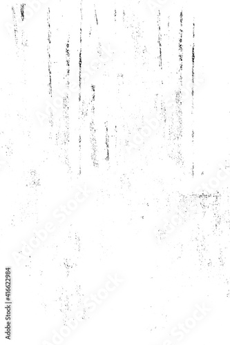 Grungy slice stone facade of worn wall. Uneven aged splitting plastering of shabby cement ground slab. Broken rustic chipped bumpy grunge loft, vintage rough coating dirty block for 3D retro design