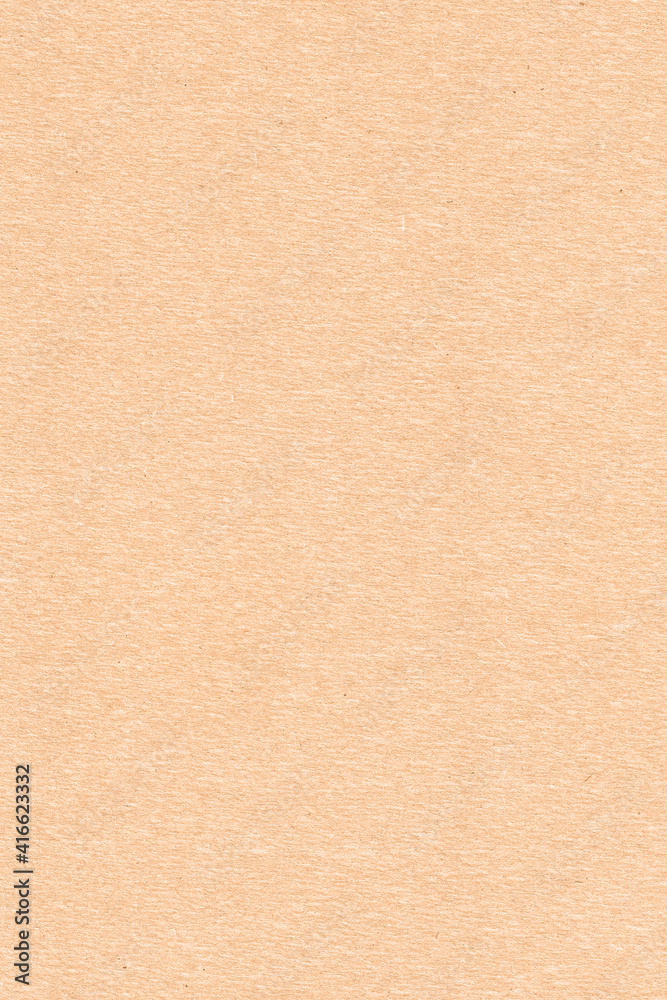 Fototapeta premium background