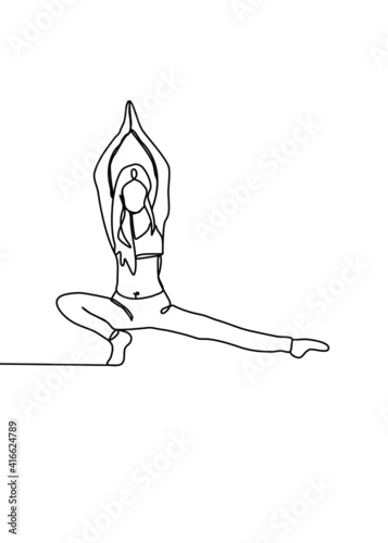 enjoy ethnicity, background, time, nirvana, shape, hatha, flexible, gym, adult, athletic, care, women, body, fit, balance, fitness, pose, relaxation, active, activity, young, yoga, exercise, flexibili