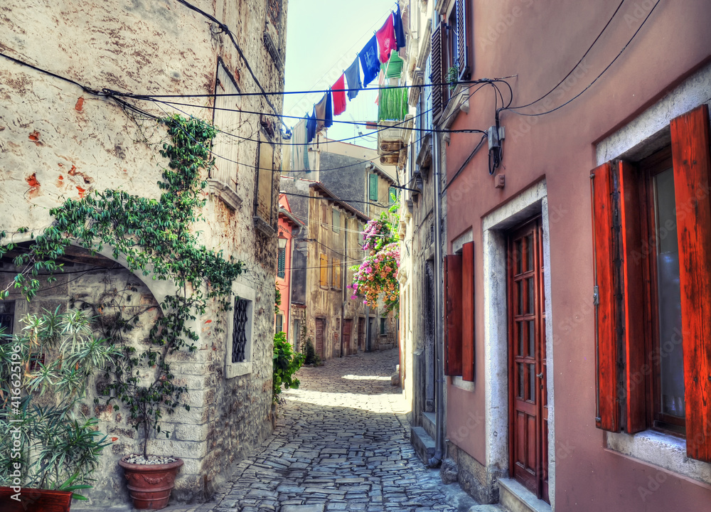 Rovinj2