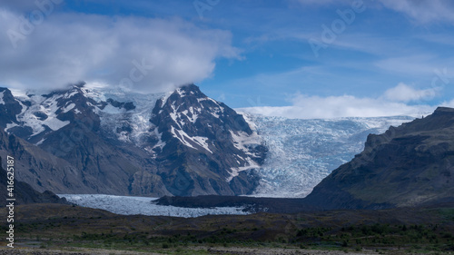 Iceland