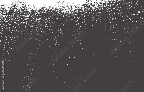 Grunge texture. Distress black grey rough trace. Actual background. Noise dirty grunge texture. Admi