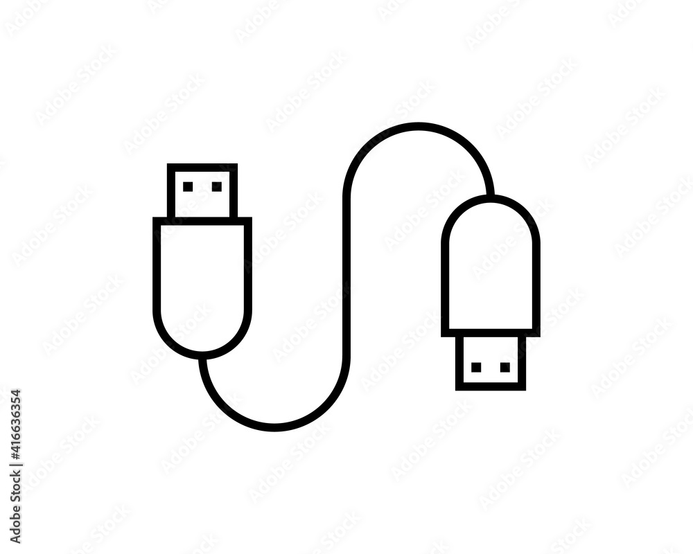 filled usb icon. transfer, computer, drive, flash, plug, data, technology sign. adapter, serial, port, cable, universal, connector, hardware, storage symbol for web and mobile app on white background filled usb icon. transfer, computer, drive, flash, plug, data, technology sign. adapter, serial, port, cable, universal, connector, hardware, storage symbol for web and mobile app on white background