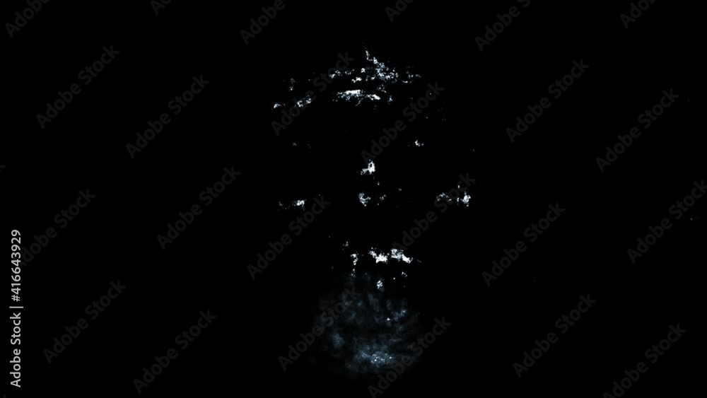 Dead man in spooky tomb. Scary animation of mummy skull face. Dark theme animated film. Horror movie for Halloween. Abstract video for music clips and VJ loops. Grunge, dirty, coal and noise effects. Dead man in spooky tomb. Scary animation of mummy skull face. Dark theme animated film. Horror movie for Halloween. Abstract video for music clips and VJ loops. Grunge, dirty, coal and noise effects.