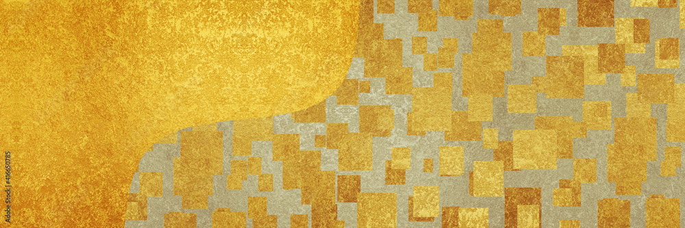 texture background texture background
