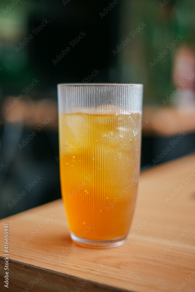 fresh tea fresh tea