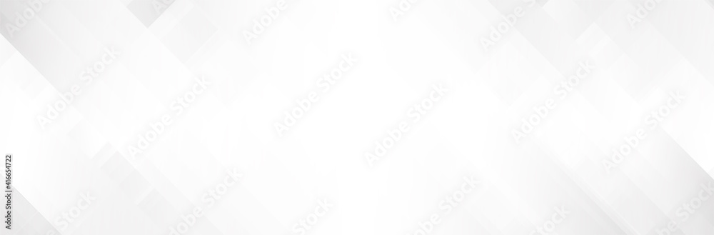 Abstract White Gray background. Blur neutral backdrop. Lecture, seminar, symposium, workshop, conference or briefing presentation template. White vector illustration Abstract White Gray background. Blur neutral backdrop. Lecture, seminar, symposium, workshop, conference or briefing presentation template. White vector illustration