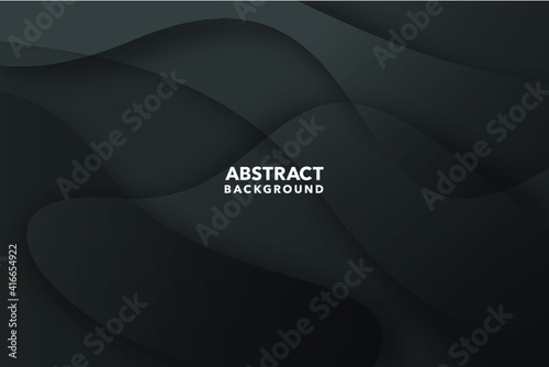 black grey dark background