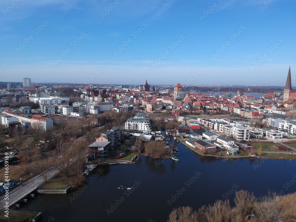 Obraz premium DCIM/100MEDIA/DJI_0546.JPG
