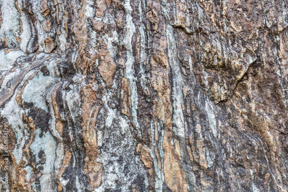 marble rock texture background marble rock texture background