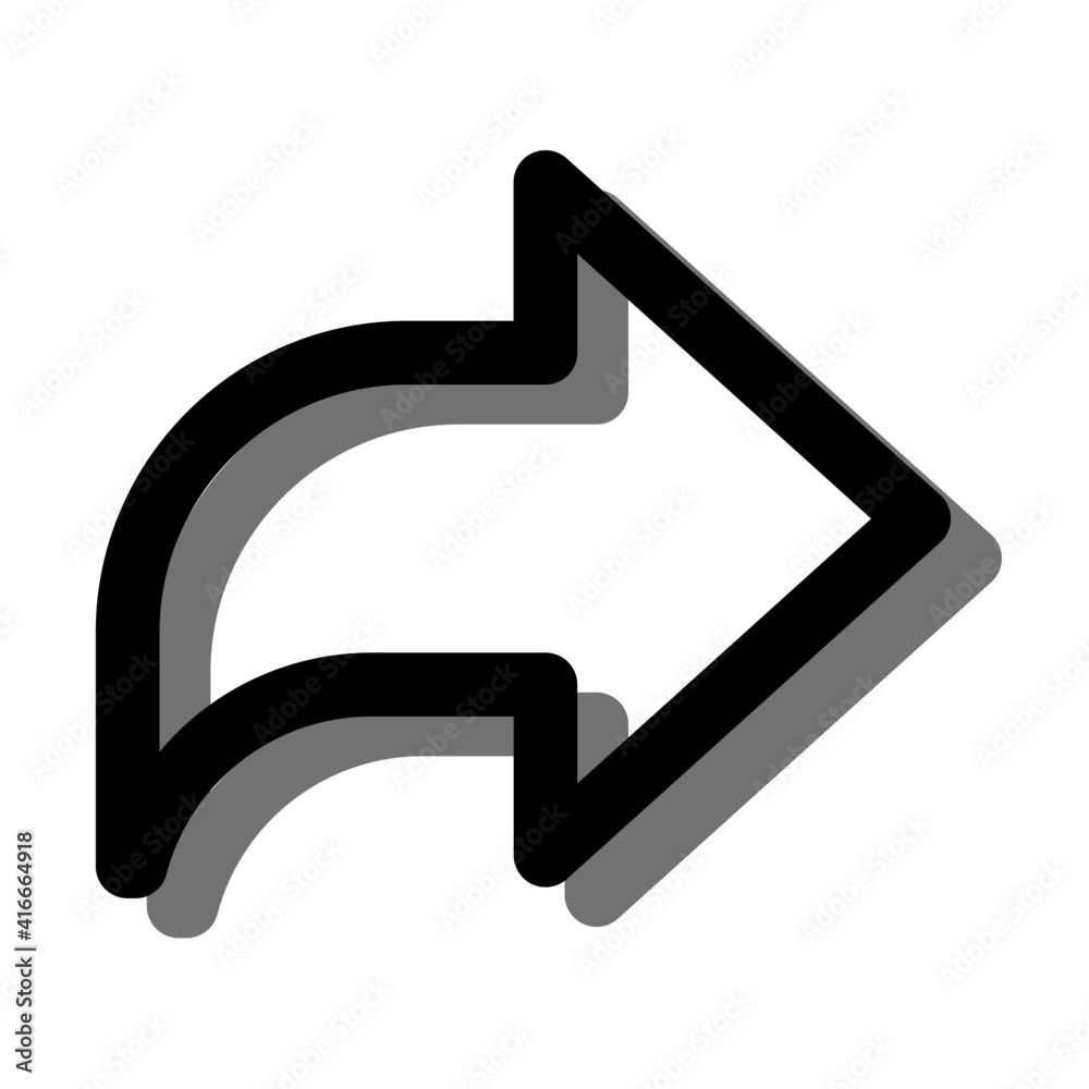 Right arrow icon Right arrow icon