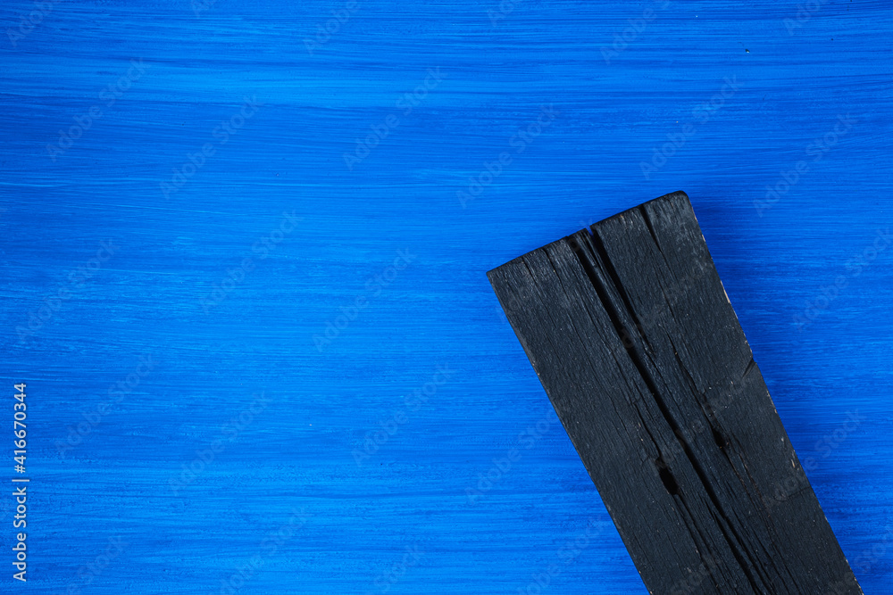 board for cutting food and cooking on the background. board for cutting food and cooking on the background.