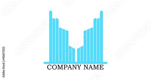 business company logo Free Download business company logo - GFXLoad
