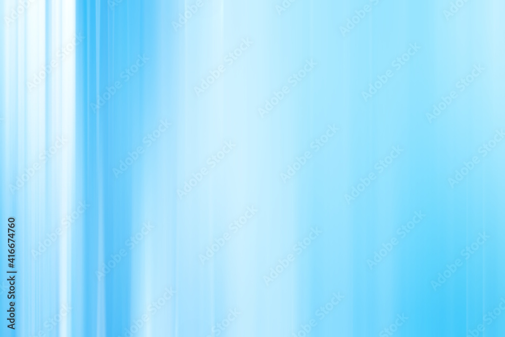 blurry blue abstract background blurry blue abstract background