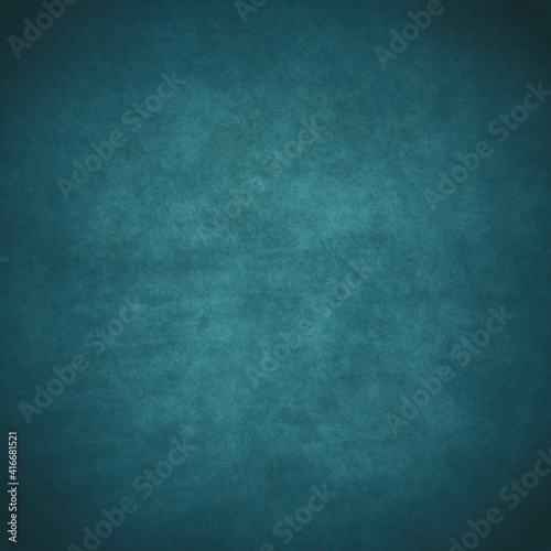 old dark blue background