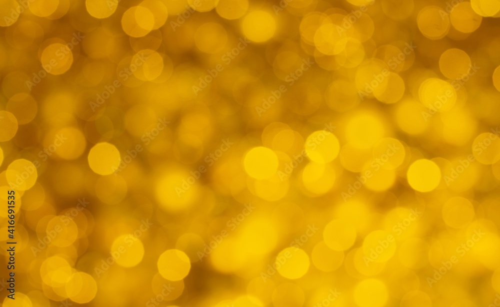 Abstract of bokeh pink pastel background. Abstract of bokeh pink pastel background.