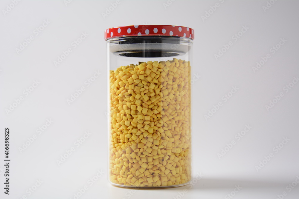 Shkedei marak known as Shkedei marak known as