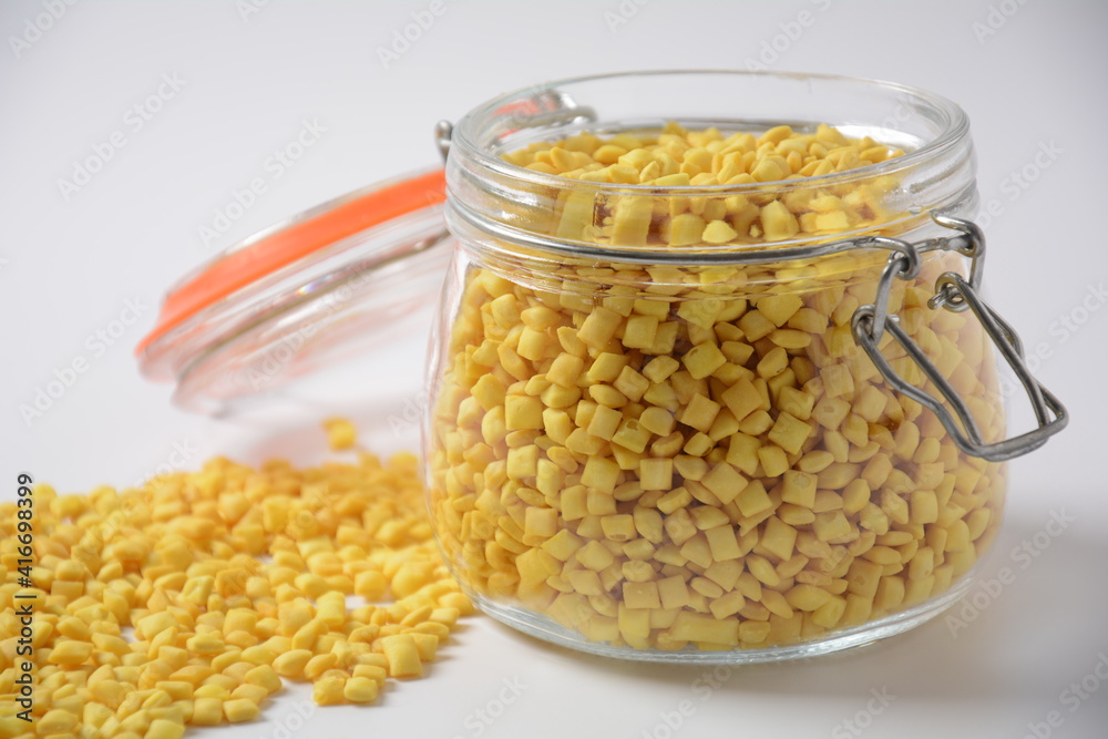 Shkedei marak known as