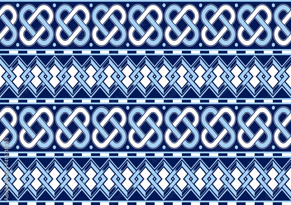 african seamless pattern, picture art and abstract background. african seamless pattern, picture art and abstract background.