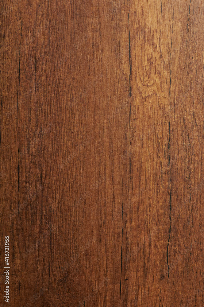 Hardwood brown texture Hardwood brown texture