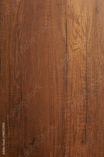 Hardwood brown texture