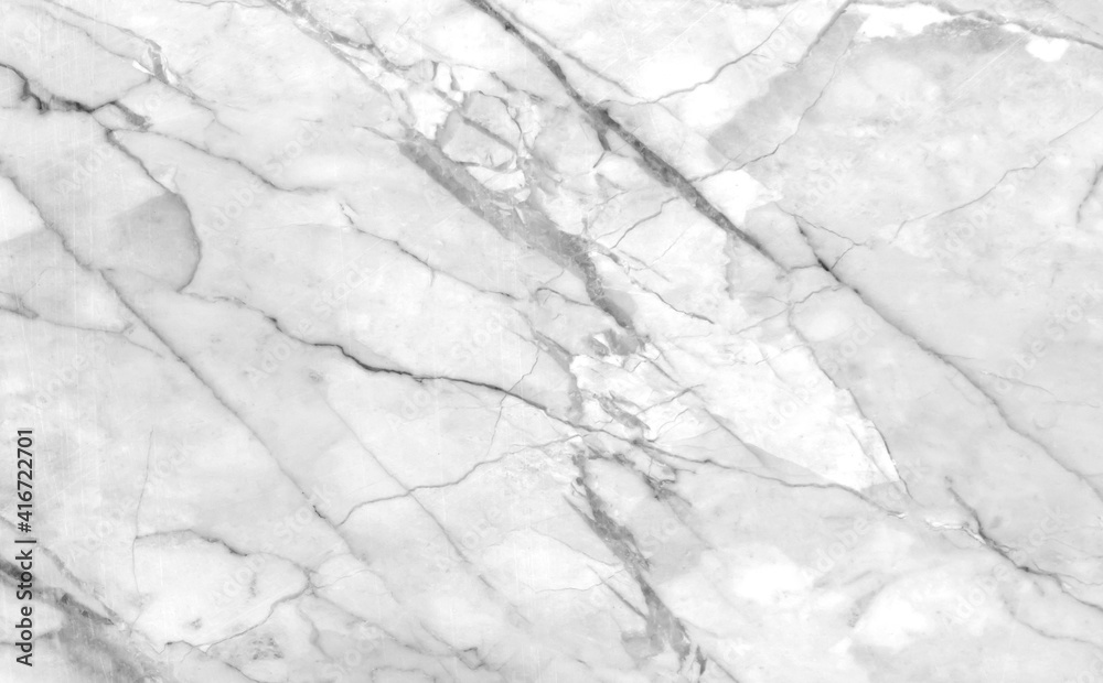 marble texture background