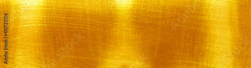 Gold Wallpapers Background