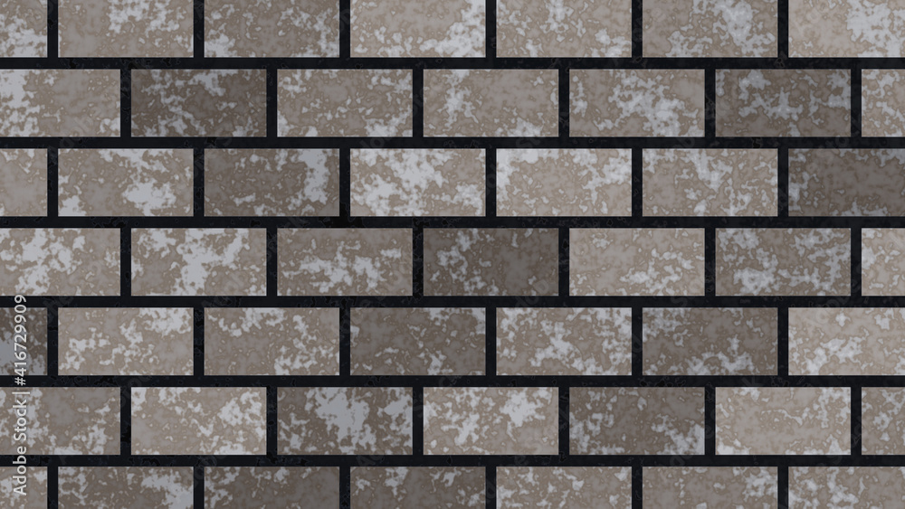 block wall texture background block wall texture background