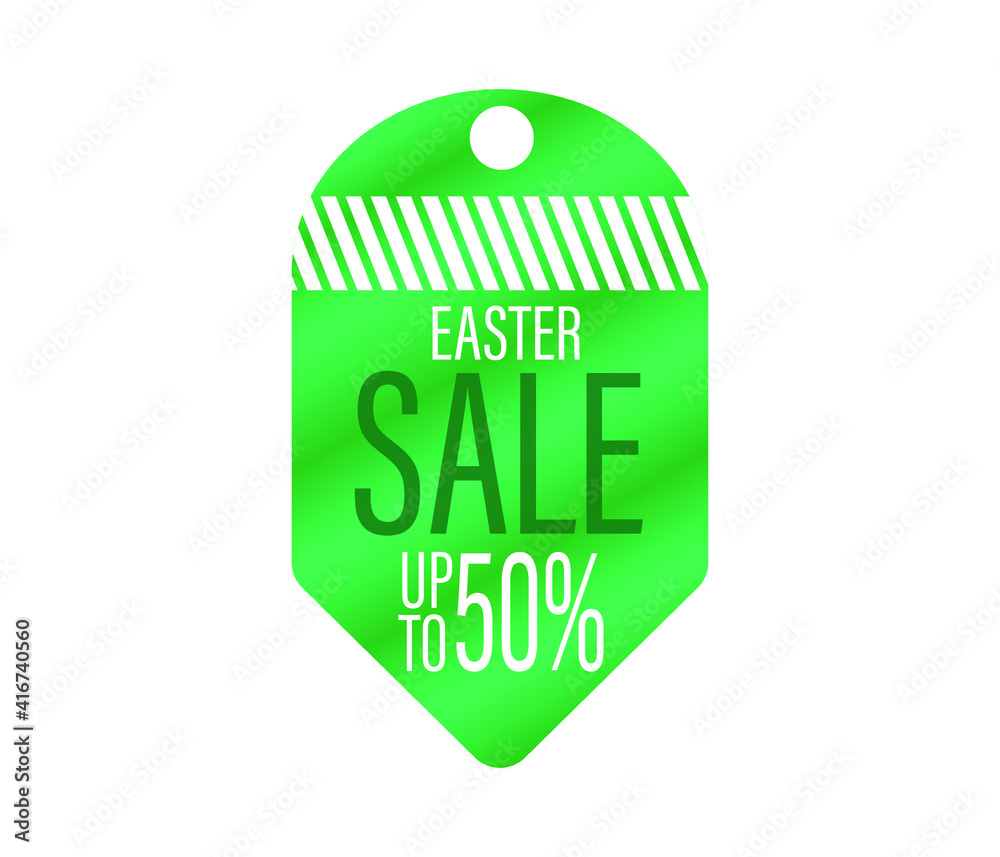 Modern Big Sale Banner Design Set with discount label isolated on white background.
Modern Big Sale Banner Design Set with discount label isolated on white background.