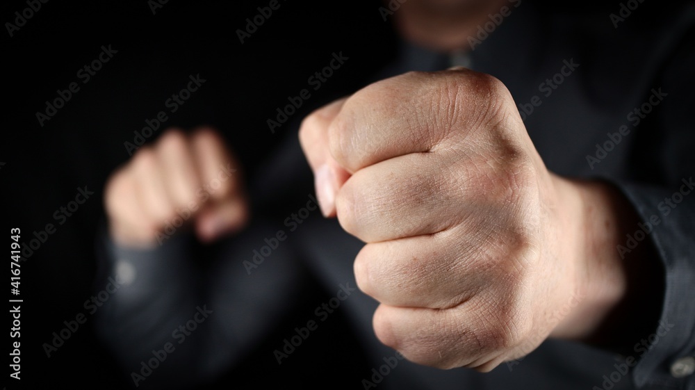 boxing hands, businessman boxing, man with fists up, boxing match, attack boxing, defense boxing boxing hands, businessman boxing, man with fists up, boxing match, attack boxing, defense boxing