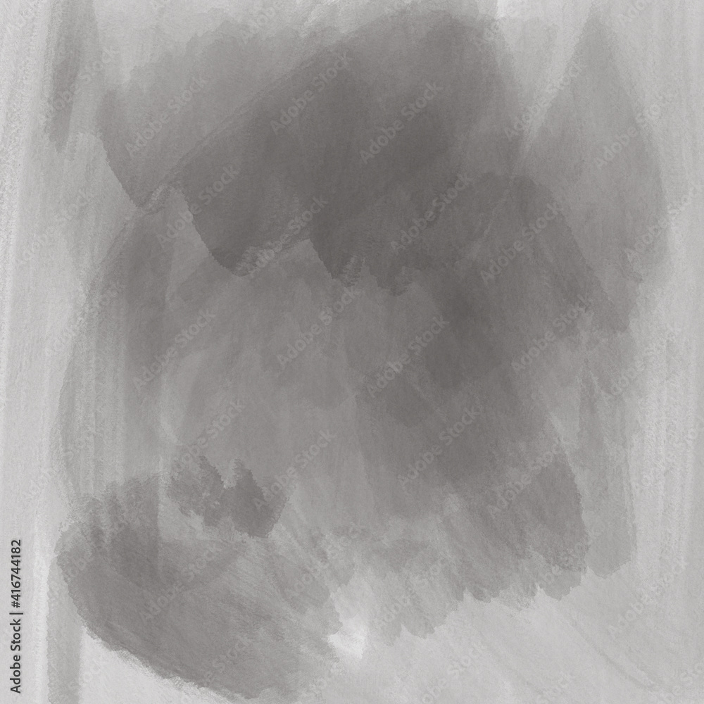 Raster texture background. Design element for your project. Stock ...