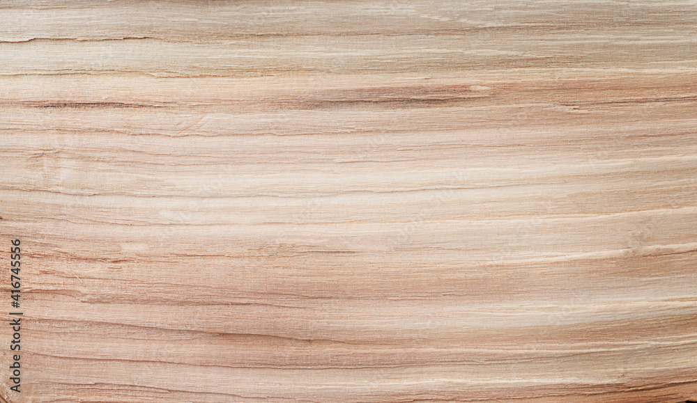 wood texture background