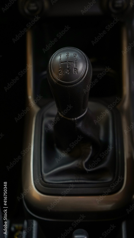 engine engine