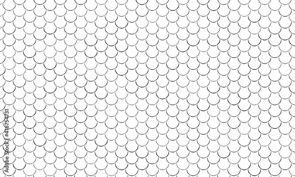 abstract background like fish skin abstract background like fish skin
