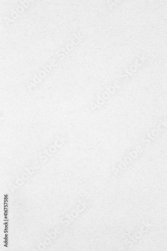 grey background surface paper texture