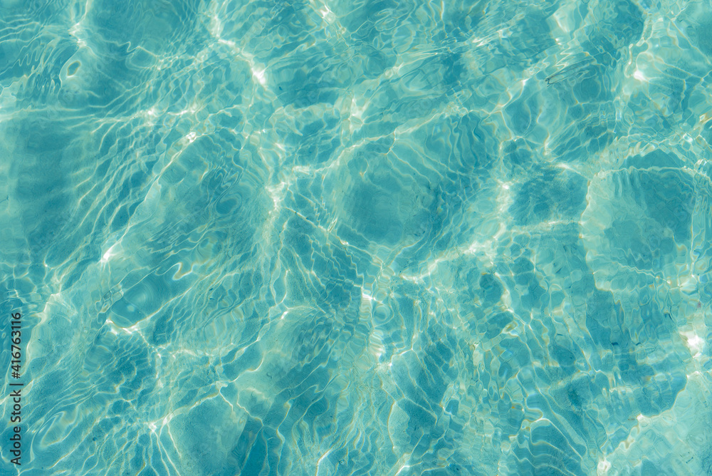 blue water background blue water background