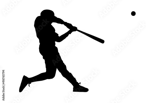 Baseball