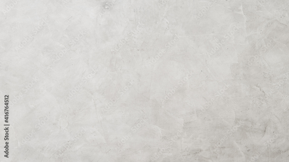 gray white wall texture background gray white wall texture background