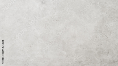 gray white wall texture background