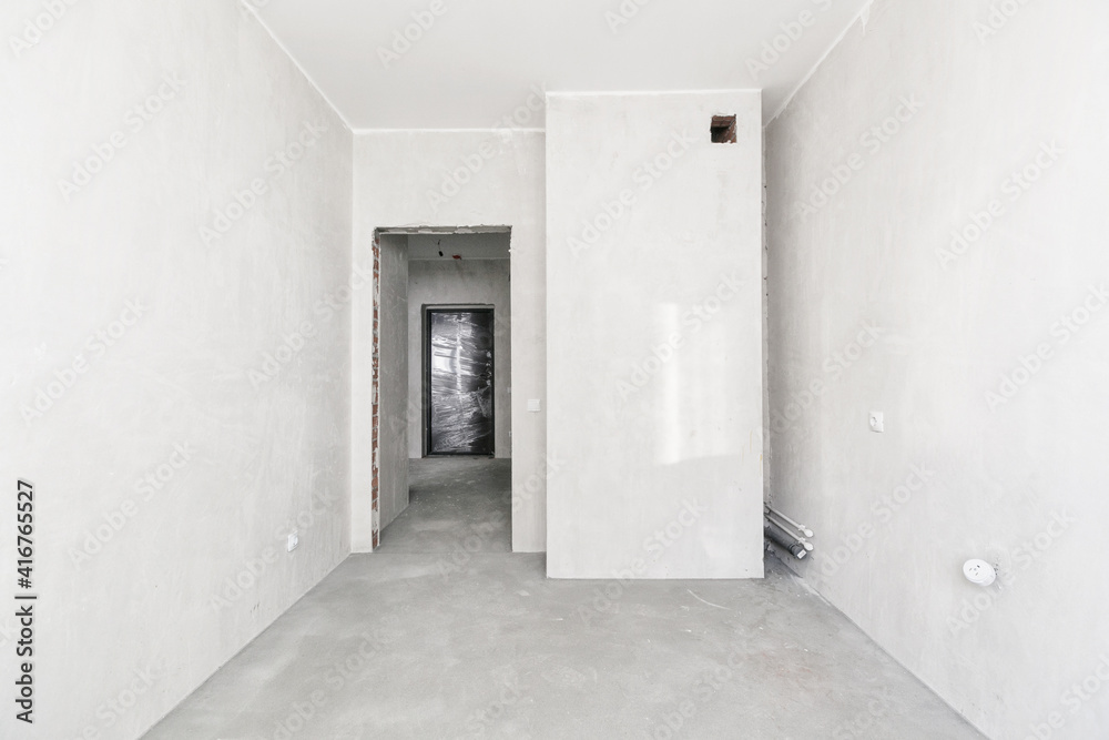 new apartment without finishing new apartment without finishing