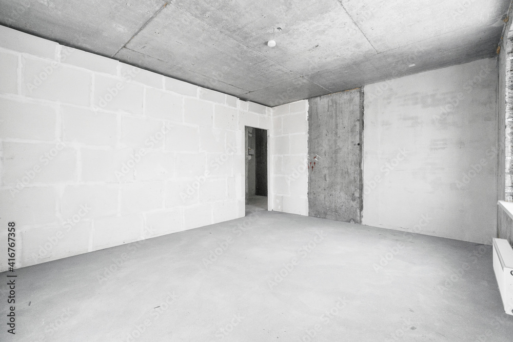 new apartment without finishing new apartment without finishing
