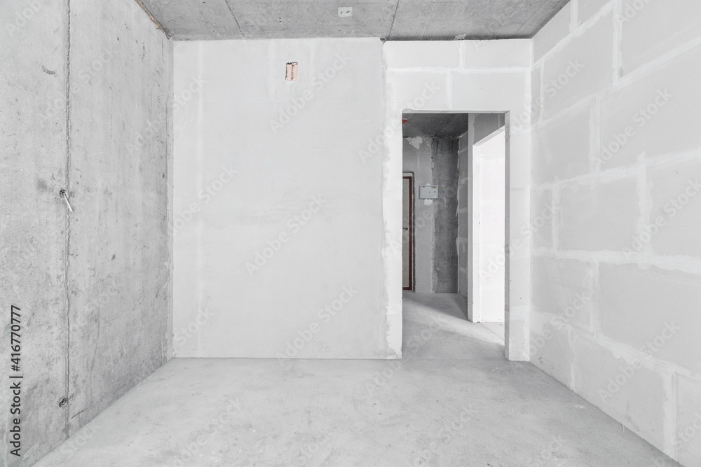 new apartment without finishing new apartment without finishing