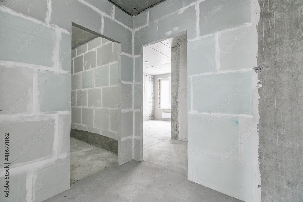 new apartment without finishing new apartment without finishing
