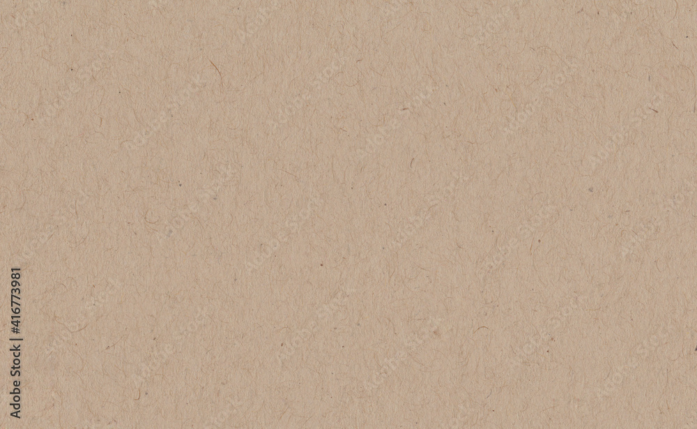 Old Paper texture background, brown paper sheet. Old Paper texture background, brown paper sheet.