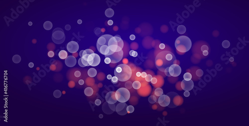 bokeh20_2s_38