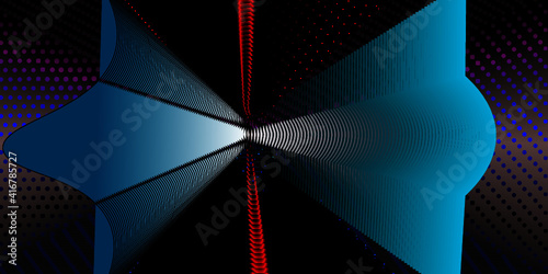 abstract backgeounds photo