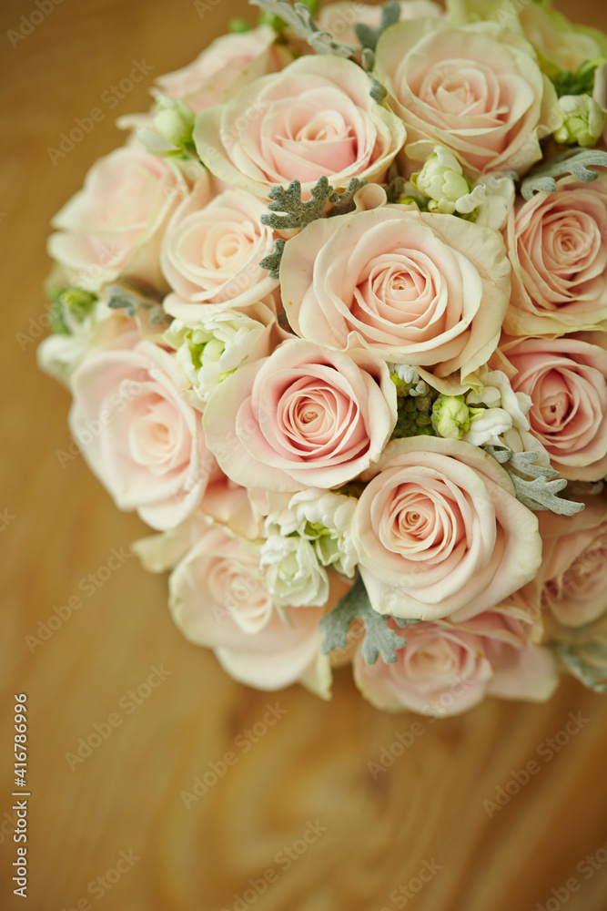 bouquet of roses bouquet of roses