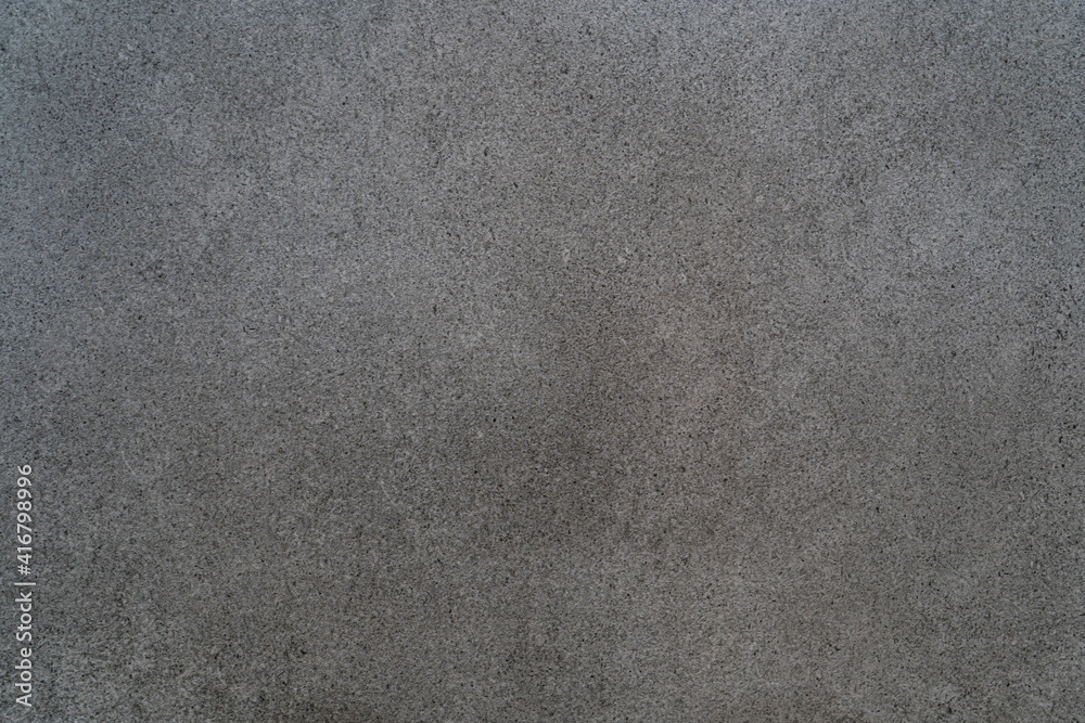 dark gray, grey, beige white cement concrete texture pattern. Stone wall background. Abstract marble Granite tile nature floor, Seamless, stone, surface and mood dark gray, grey, beige white cement concrete texture pattern. Stone wall background. Abstract marble Granite tile nature floor, Seamless, stone, surface and mood