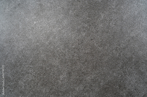 dark gray, grey, beige white cement concrete texture pattern. Stone wall background. Abstract marble Granite tile nature floor, Seamless, stone, surface and mood