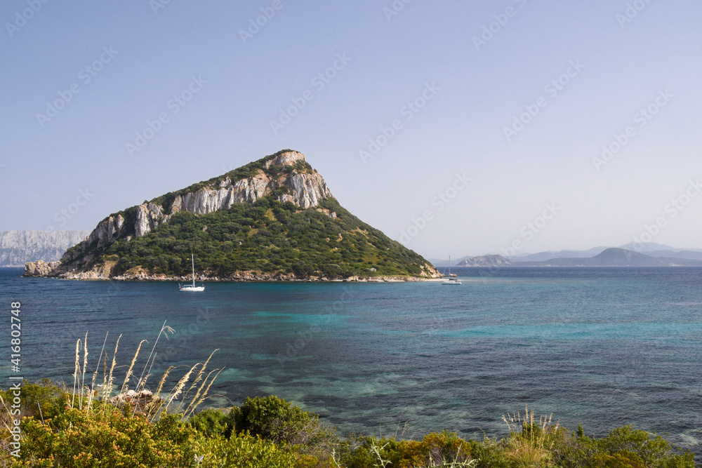 is a coastal area and tourist destination in northern Sardinia, Italy, is a coastal area and tourist destination in northern Sardinia, Italy,
